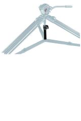 Manfrotto 165ST Low Angle Stabiliser