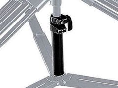 Manfrotto 165ST Low Angle Stabiliser