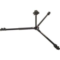 Manfrotto MK290XTA3-BH 496RC2 Top Başlıklı Tripod Kit