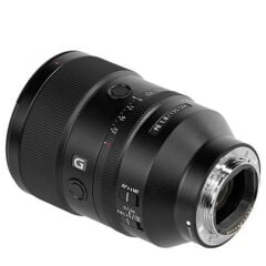 Sony FE 135mm F/1.8 GM Lens