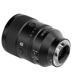 Sony FE 135mm F/1.8 GM Lens