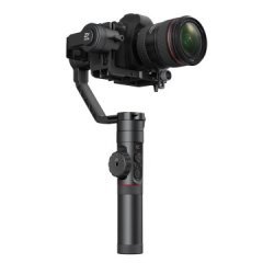 Zhiyun Crane 2 3-Aks El Gimbalı - Servo Mekanik Follow Focus Hediyeli
