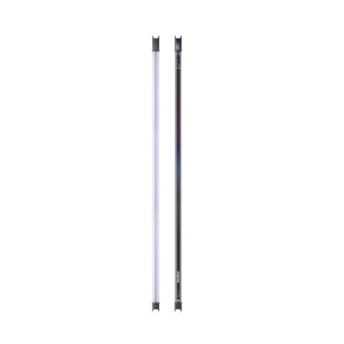 Godox TL180 Tekli RGB Tüp Işık Kiti