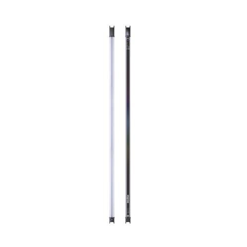 Godox TL180 Tekli RGB Tüp Işık Kiti