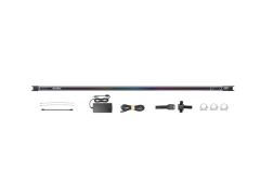 Godox TL180 Tekli RGB Tüp Işık Kiti