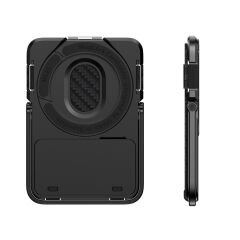 Ulanzi ML25 V2 MagLock Manyetik Kartlık Telefon Standı 4 Kart Kapasiteli - M095A