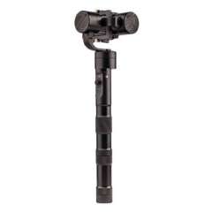 Zhiyun Evolution 3-Axis GoPro El Gimbalı