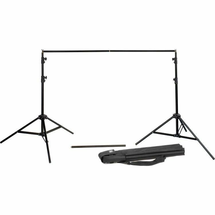 Godox BS04 Fon Standı