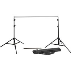 Godox BS04 Fon Standı