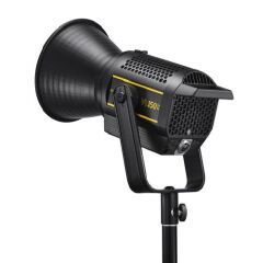 Godox VL150 II LED Video Işığı
