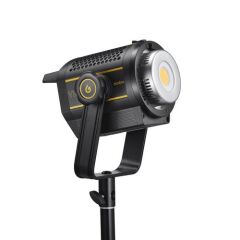 Godox VL150 II LED Video Işığı