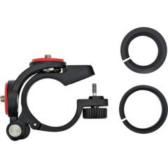 Joby Action Bike Mount