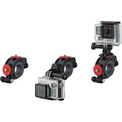 Joby Action Bike Mount