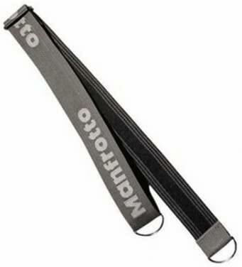 Manfrotto 502 BAG STRAP (Çanta Askısı)