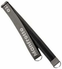 Manfrotto 502 BAG STRAP (Çanta Askısı)