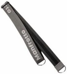 Manfrotto 502 BAG STRAP (Çanta Askısı)