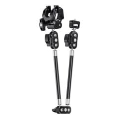 Ulanzi CO78 Super Clamp Two-Section Magic Arm Kit - C083