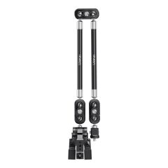Ulanzi CO78 Super Clamp Two-Section Magic Arm Kit - C083