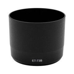 Canon  ET73B 70-300 IS Parasoley