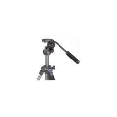 Fancier WT 6705A Profesyonel Video Tripod