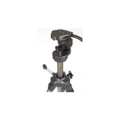 Fancier WT 6705A Profesyonel Video Tripod