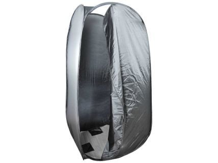 Godox DT-01 Boy Giyinme Çadırı 100x90x193