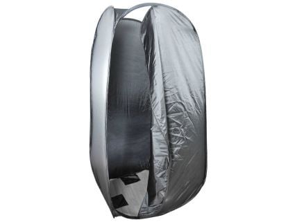Godox DT-01 Boy Giyinme Çadırı 100x90x193