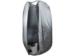 Godox DT-01 Boy Giyinme Çadırı 100x90x193