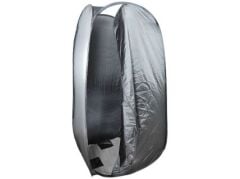 Godox DT-01 Boy Giyinme Çadırı 100x90x193