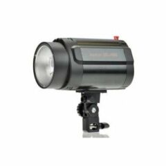 Godox H160-B 3'lü Mini Paraflaş Kit (160Watt)