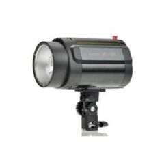 Godox H160-B 3'lü Mini Paraflaş Kit (160Watt)