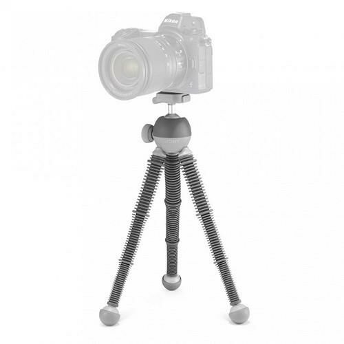 GORILLAPOD JB01732-BWM PODZİLLA LARGE KİT