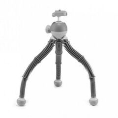 GORILLAPOD JB01732-BWM PODZİLLA LARGE KİT