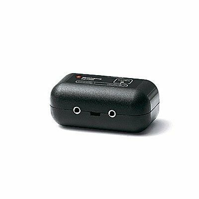 Manfrotto 521SB Remote Control Splitter