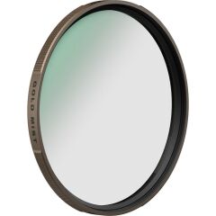 Polarpro 72mm 135 Serisi - Gold Mist  - Mckinnon Filtre (135-GLDMST-72MM)