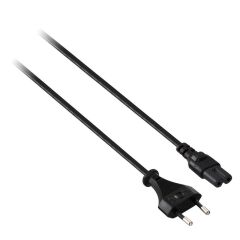 Sanger BMB9 Panasonic Uyumlu Şarj Aleti