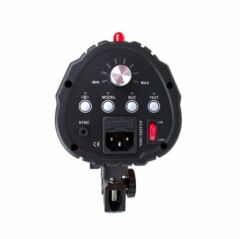 Godox 300SDI-D 3Lü Paraflaş Kit (300Watt)
