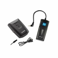 Godox 300SDI-D 3Lü Paraflaş Kit (300Watt)