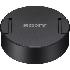 Sony FE 12-24mm F/4 G Lens