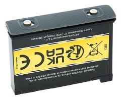 Patona Insta360 X3 Batarya Pil (1389)