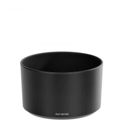 Sony FE 90mm F/2.8 Macro G OSS Lens