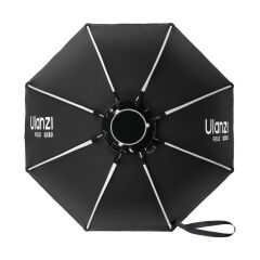 Ulanzi FOLD QS80 Standard Bowens Mount Softbox 80cm - L303