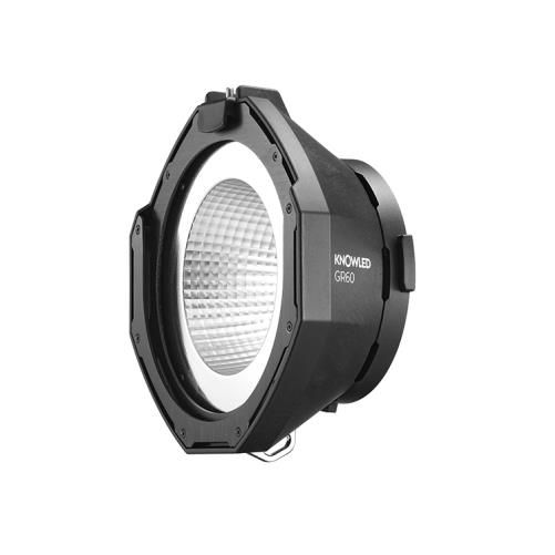 Godox GR60 Reflektör 60° (MG1200Bi İçin)
