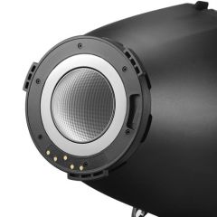 Godox GR60 Reflektör 60° (MG1200Bi İçin)