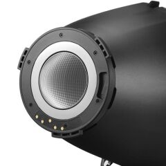 Godox GR60 Reflektör 60° (MG1200Bi İçin)