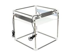 Godox LST40 Led Küp Çekim Çadırı 40x40x40
