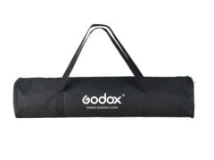 Godox LST40 Led Küp Çekim Çadırı 40x40x40
