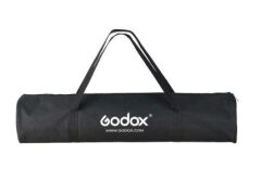 Godox LST40 Led Küp Çekim Çadırı 40x40x40
