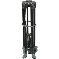 Manfrotto MVK502AM-1 Çantalı Video Tripod Kit