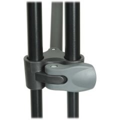 Manfrotto MVK502AM-1 Çantalı Video Tripod Kit